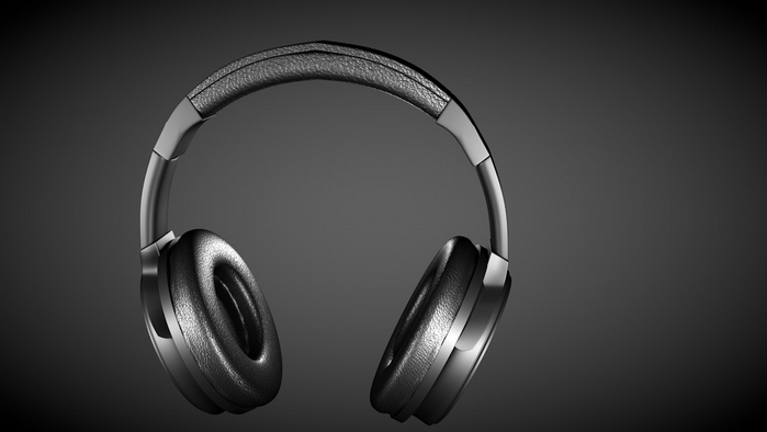 1712480698401657.jpg 2024-04-07_170457.jpg