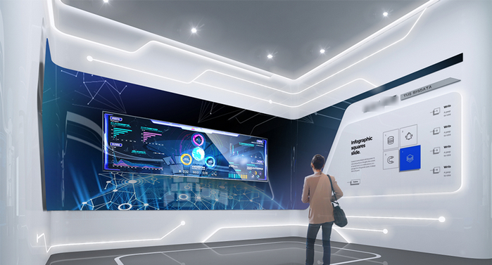 1713085730516857.jpg 2024-04-14_170627.jpg