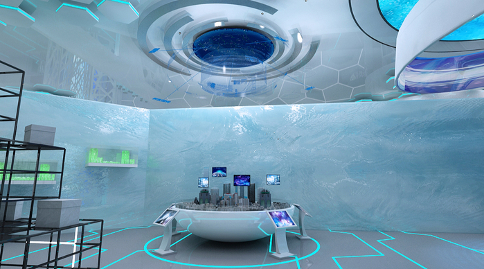 1713345738350991.jpg 2024-04-17_172002.jpg