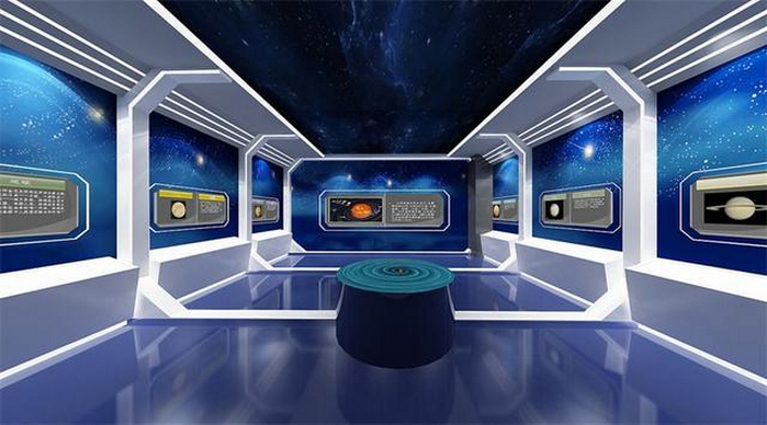 1713776653884690.jpg 2024-04-22_170329.jpg