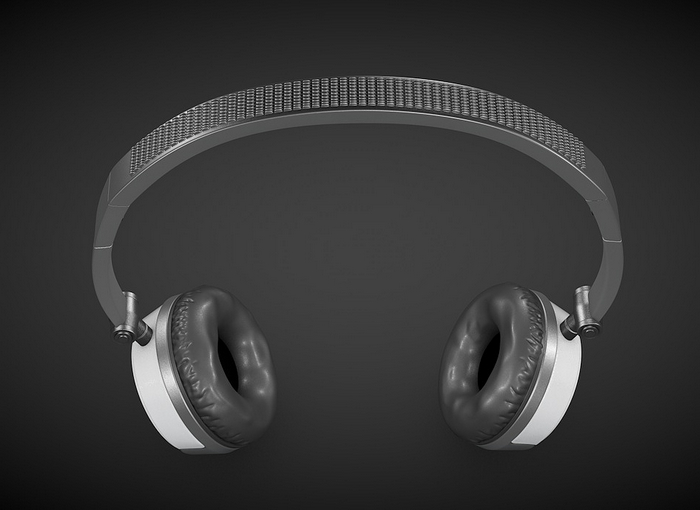 1714987588856214.jpg 2024-05-06_172552.jpg