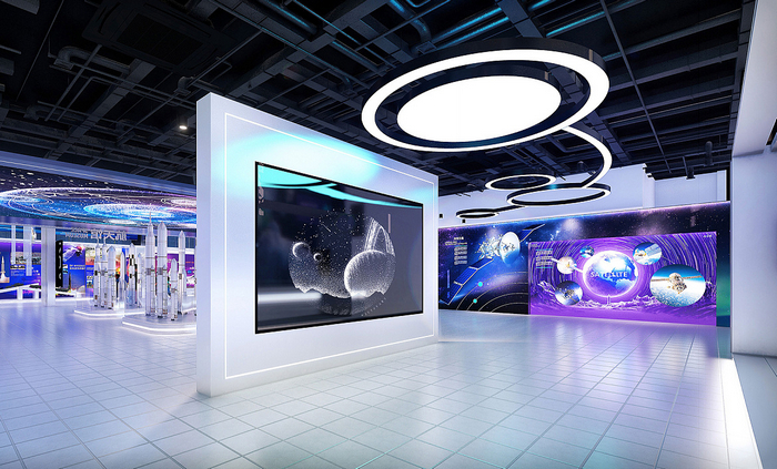 1715073186838624.jpg 2024-05-07_171107.jpg