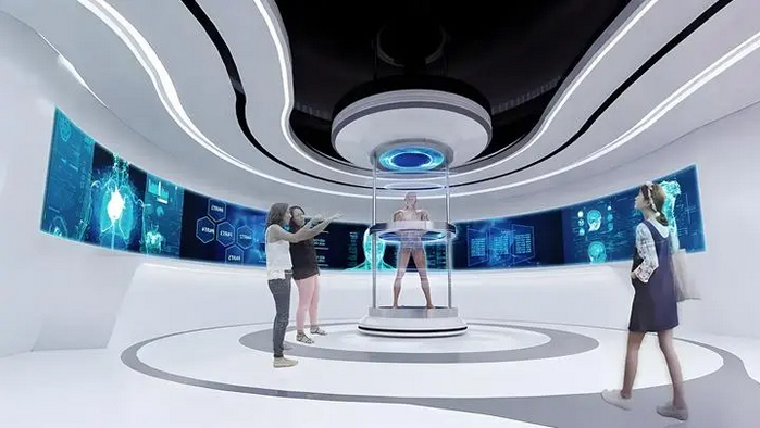 1715246704339173.jpg 2024-05-06_171752.jpg