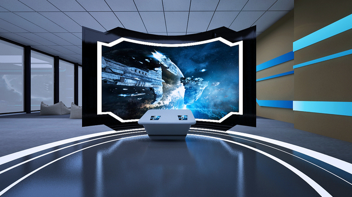 1716542198152567.jpg 2024-05-24_171412.jpg