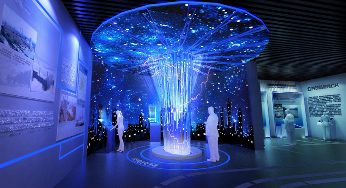 1717232870522797.jpg 2024-04-08_170419.jpg