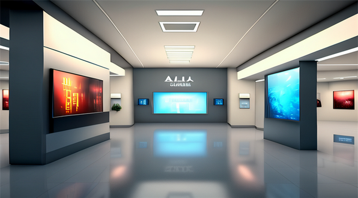 1718184505695486.jpg 2024-06-12_172640.jpg