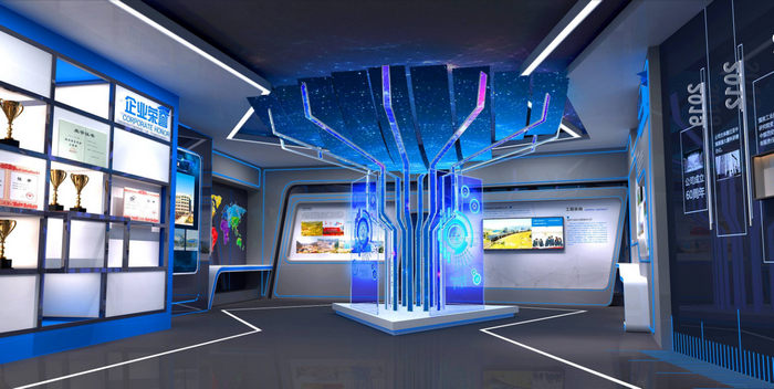 1718270418488235.jpg 2024-06-13_171736.jpg