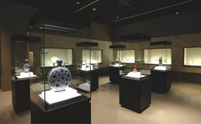 1718356745529892.jpg 2024-06-14_171314.jpg