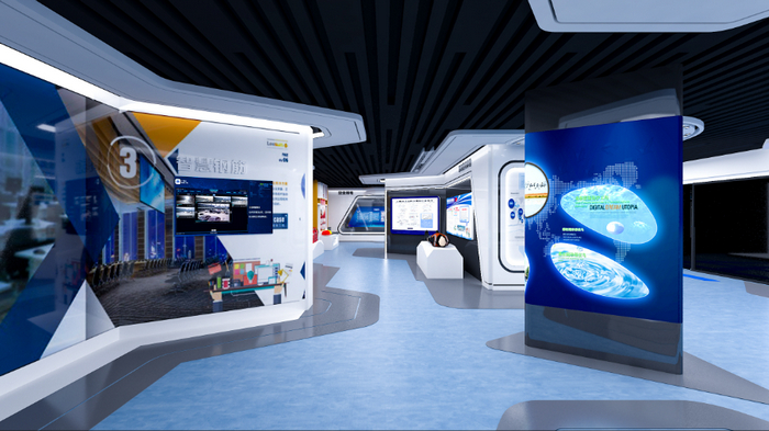 1718616282187435.jpg 2024-06-17_172132.jpg