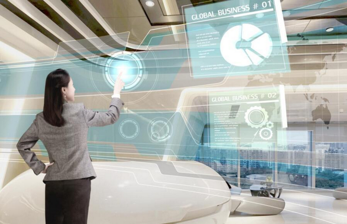 1718703287391989.jpg 2023-08-10_170028.jpg