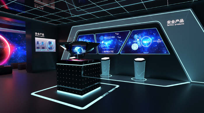 1719221135387326.jpg 2024-06-24_172225.jpg