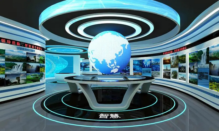 1719307198819194.jpg 2024-06-25_171634.jpg