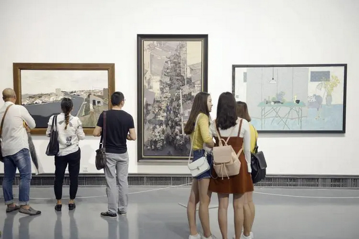 1719480196223215.jpg 2024-06-27_171947.jpg