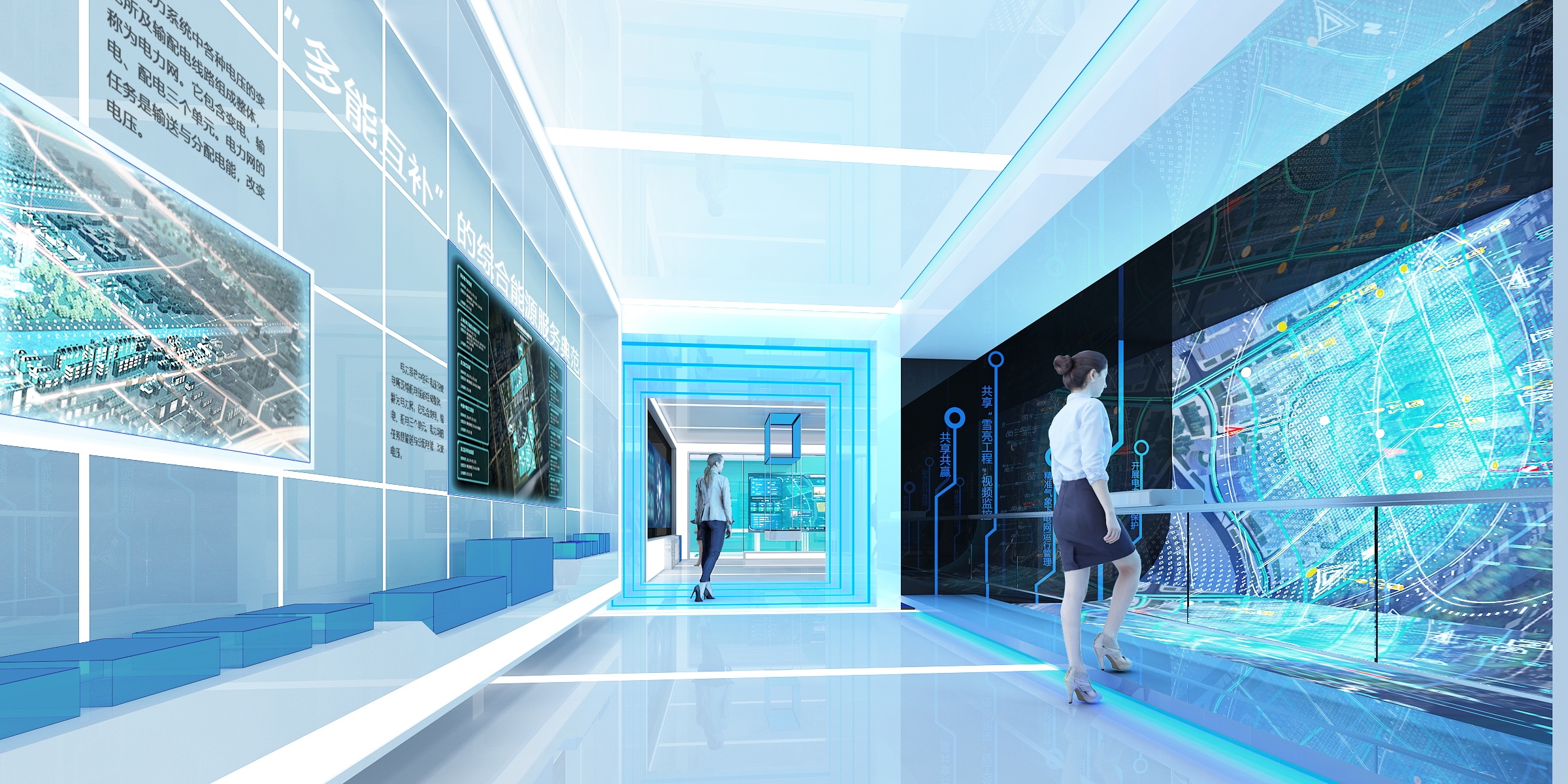 虛擬展廳建設(shè)平臺(tái).jpg 虛擬展廳建設(shè)平臺(tái).jpg