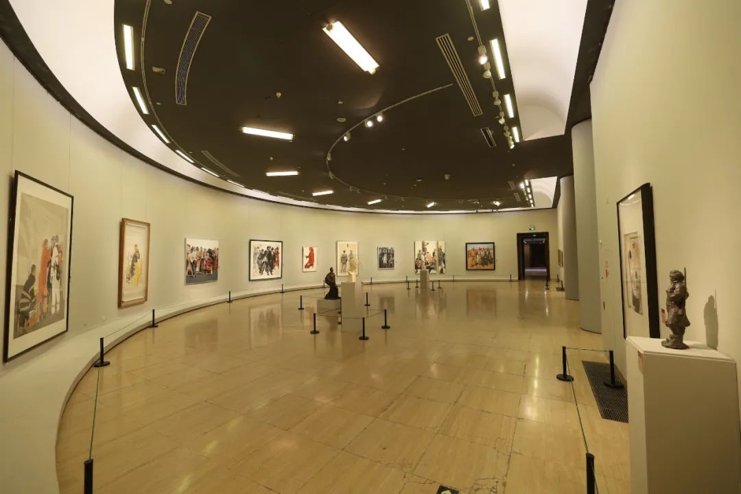 在線美術(shù)展館.jpeg 在線美術(shù)展館.jpeg