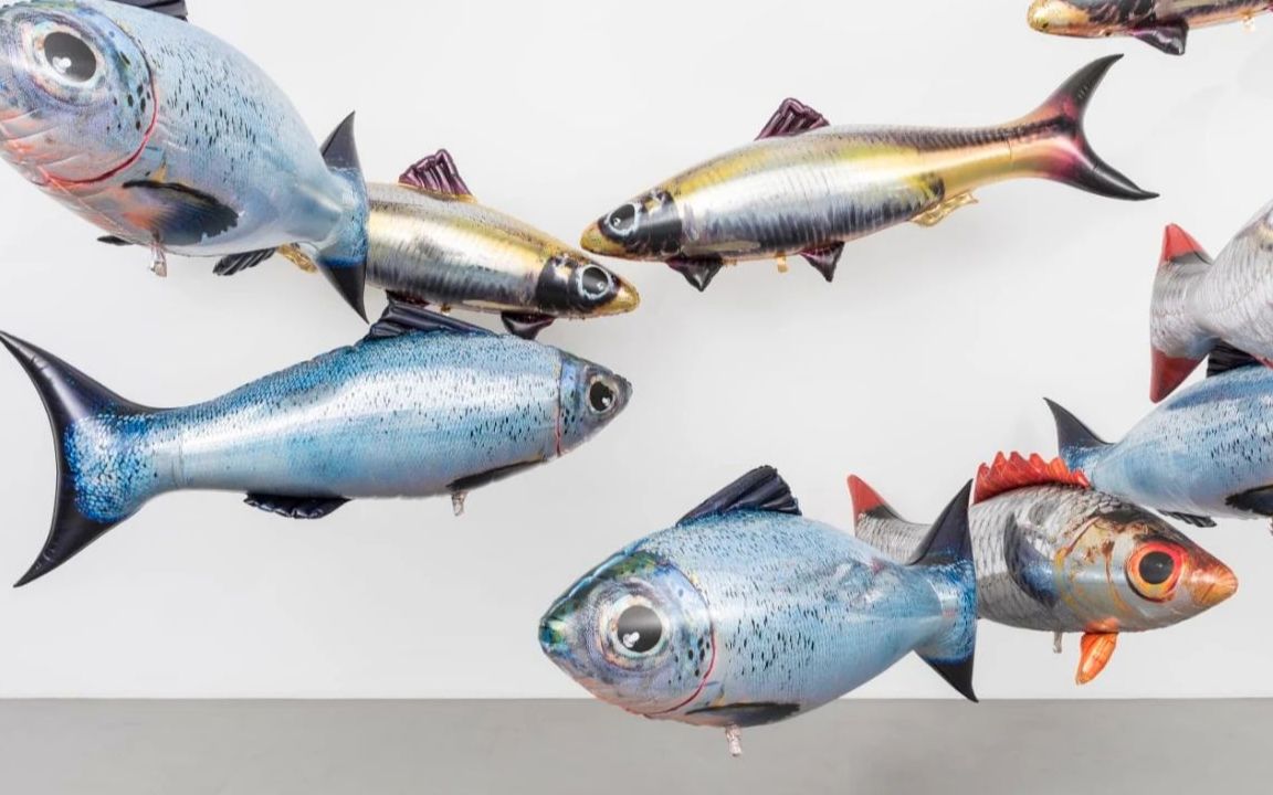 在線美術(shù)展館.jpg 在線美術(shù)展館.jpg