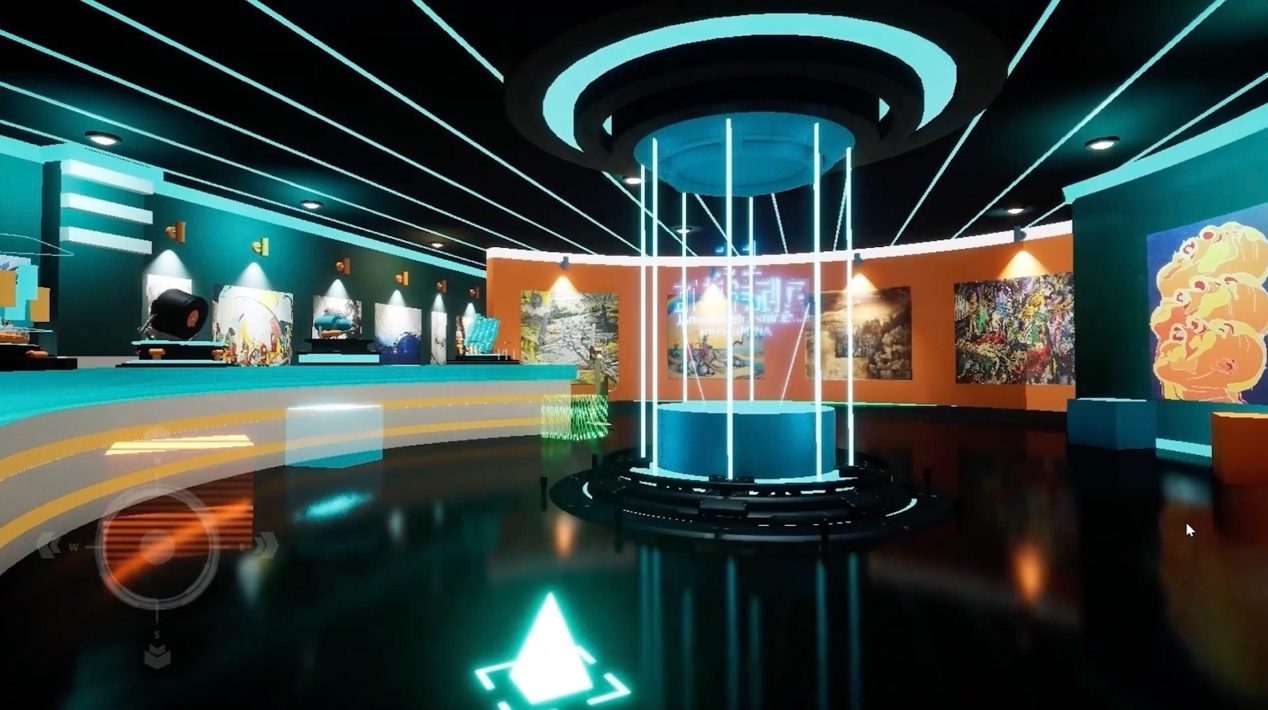 虛擬美術館線上畫展.png 虛擬美術館線上畫展.png