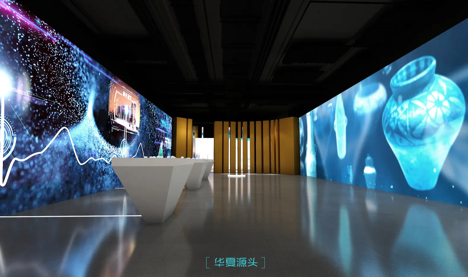 網(wǎng)上數(shù)字展館云平臺(tái).png 網(wǎng)上數(shù)字展館云平臺(tái).png