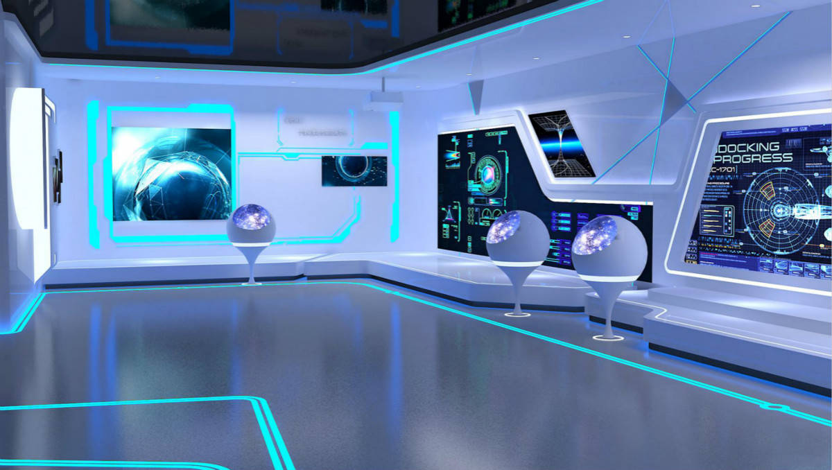 數(shù)字科技展廳.jpeg 數(shù)字科技展廳.jpeg