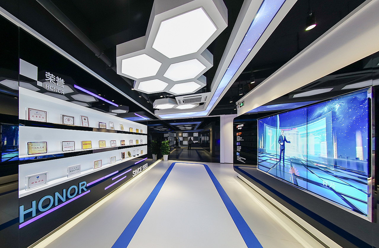 數(shù)字科技展廳.jpeg 數(shù)字科技展廳.jpeg