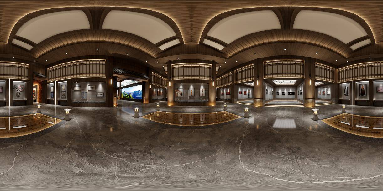 博物館虛擬現(xiàn)實展廳.jpeg 博物館虛擬現(xiàn)實展廳.jpeg