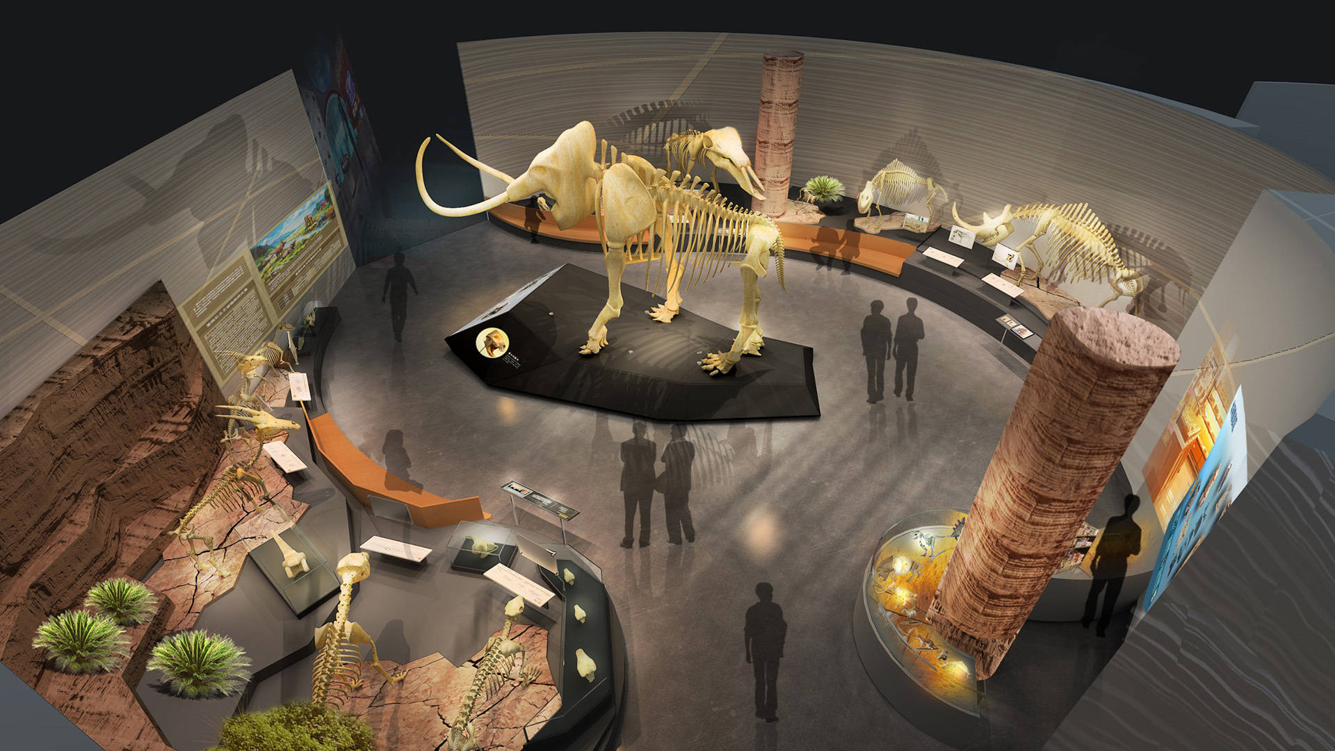 博物館虛擬現(xiàn)實展廳.jpeg 博物館虛擬現(xiàn)實展廳.jpeg