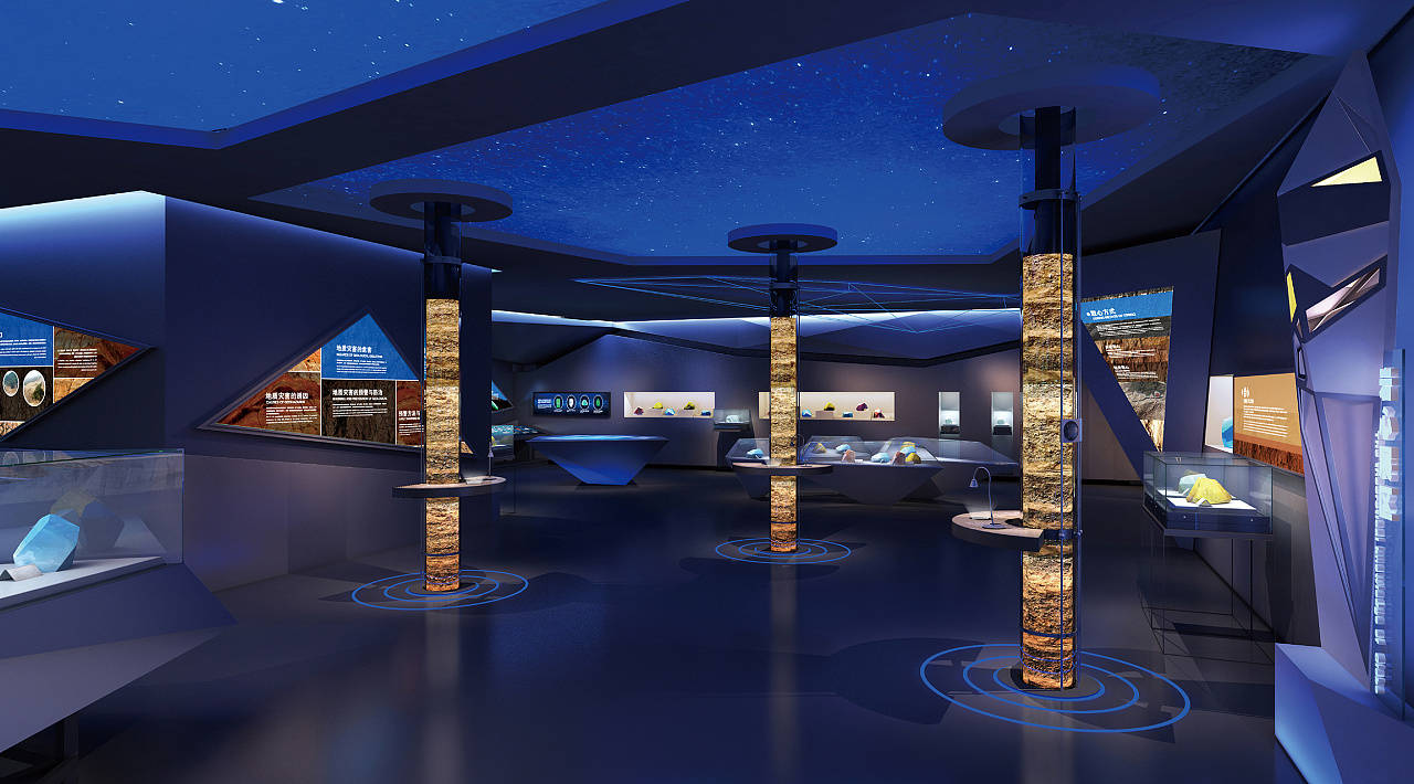 虛擬仿真展廳.jpeg 虛擬仿真展廳.jpeg