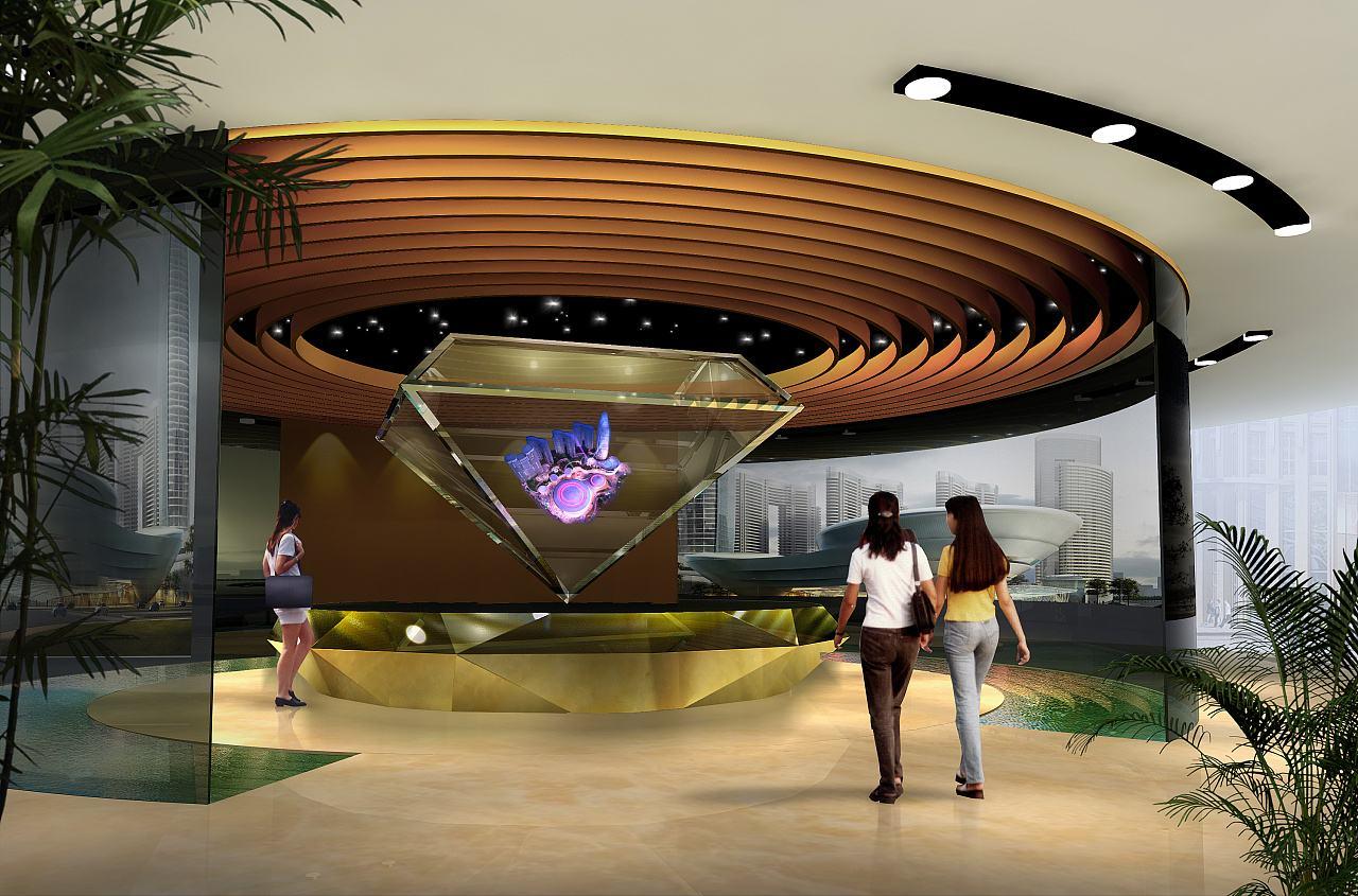 數(shù)字展廳設計.jpeg 數(shù)字展廳設計.jpeg