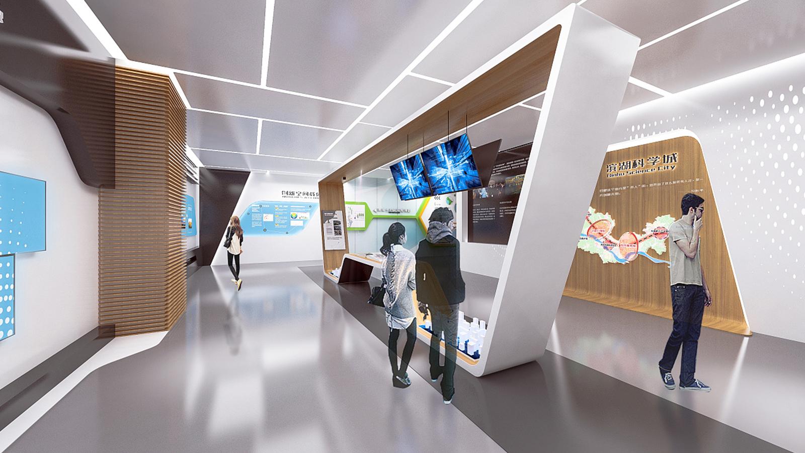 廣交會虛擬展廳.jpg 廣交會虛擬展廳.jpg