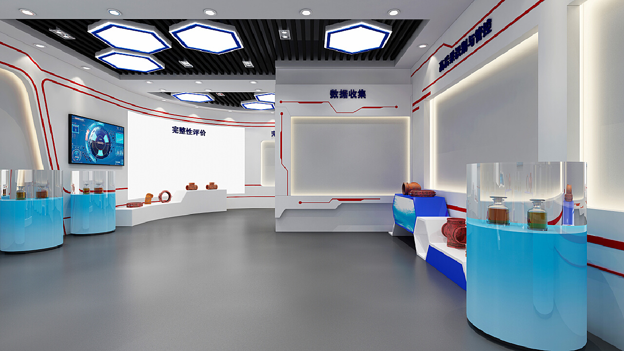 虛擬企業(yè)展館.jpg 虛擬企業(yè)展館.jpg