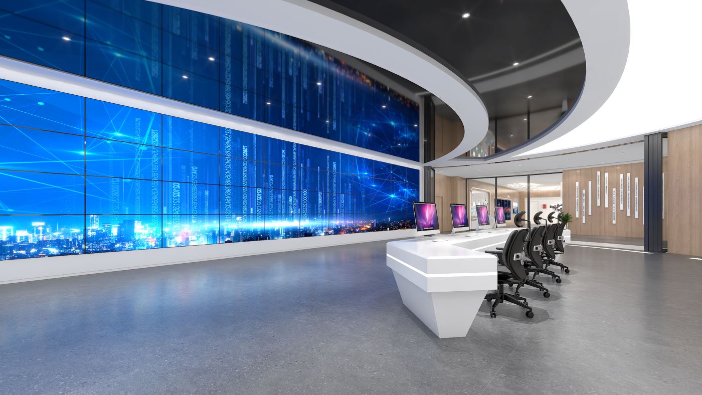 北京數(shù)字展廳設(shè)計(jì).jpeg