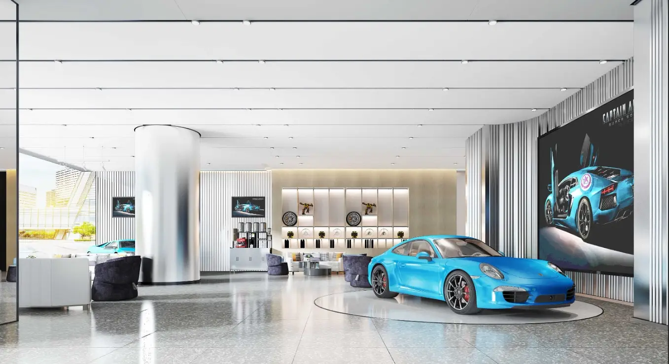 虛擬線上云展廳.jpeg 虛擬線上云展廳.jpeg