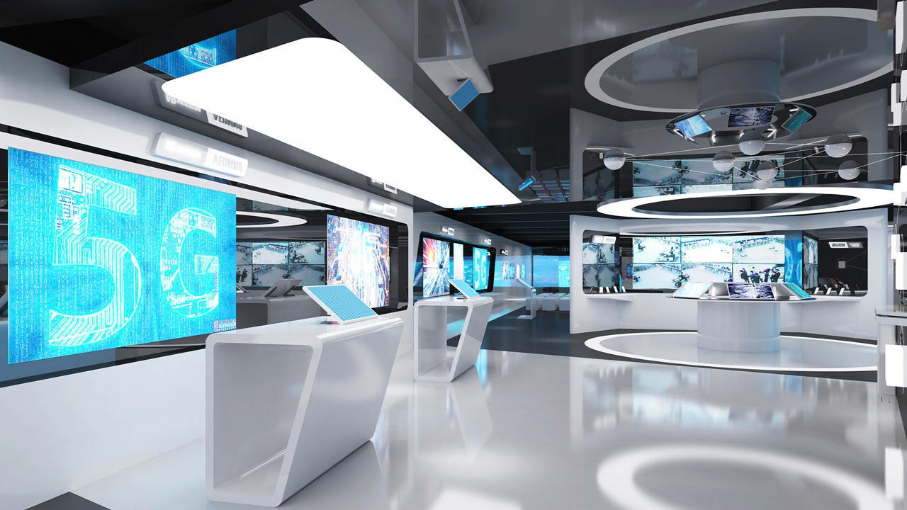 在線數(shù)字展廳.jpg 在線數(shù)字展廳.jpg