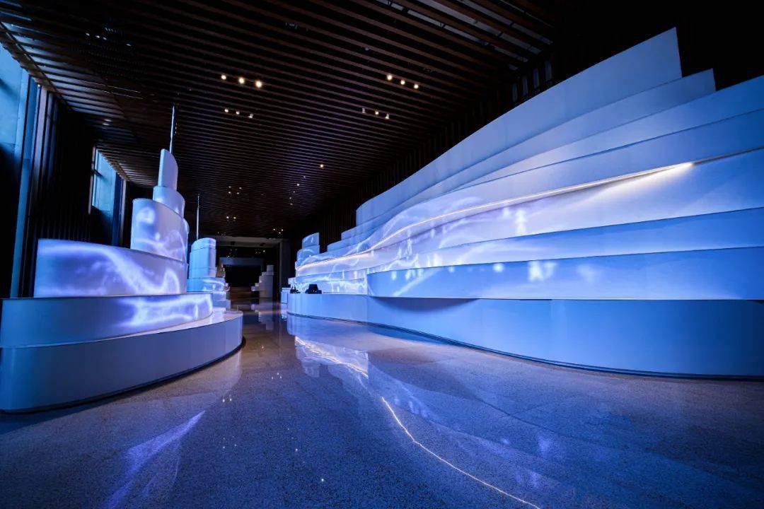 在線數(shù)字展廳.jpeg 在線數(shù)字展廳.jpeg