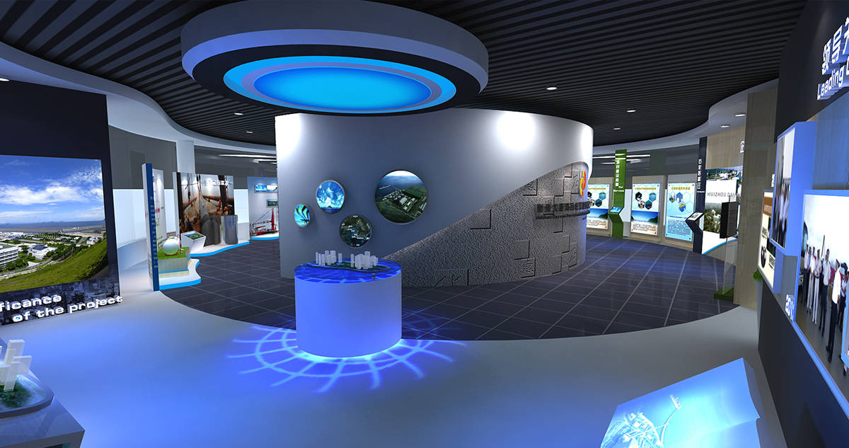 長沙數(shù)字展廳設(shè)計(jì).jpeg