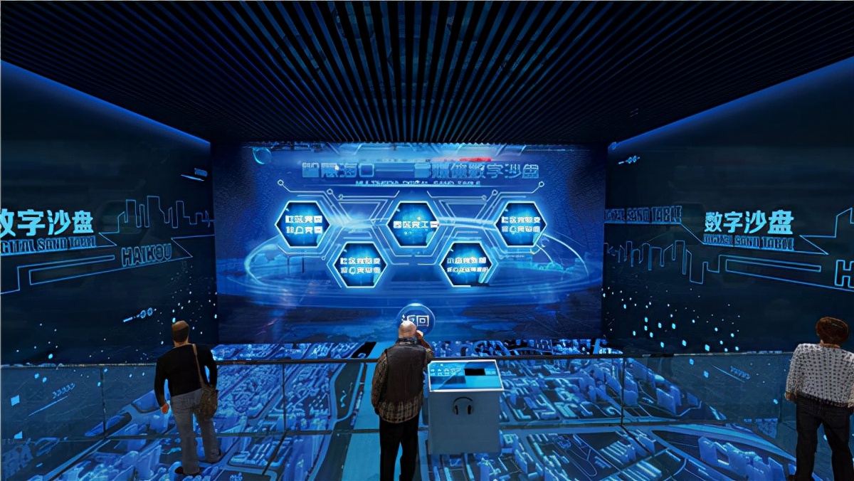 線上vr虛擬展廳.jpeg 線上vr虛擬展廳.jpeg