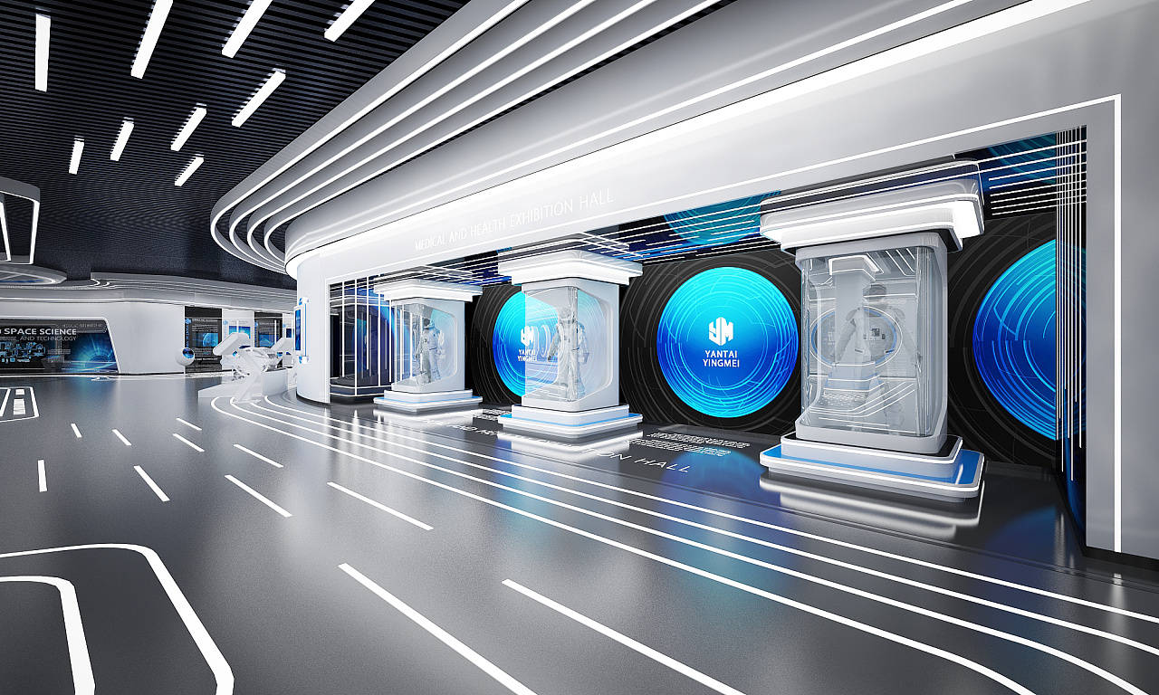 展會線上展廳.jpeg 展會線上展廳.jpeg