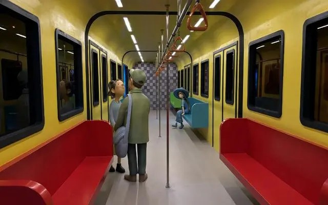 vr云展.jpg vr云展.jpg