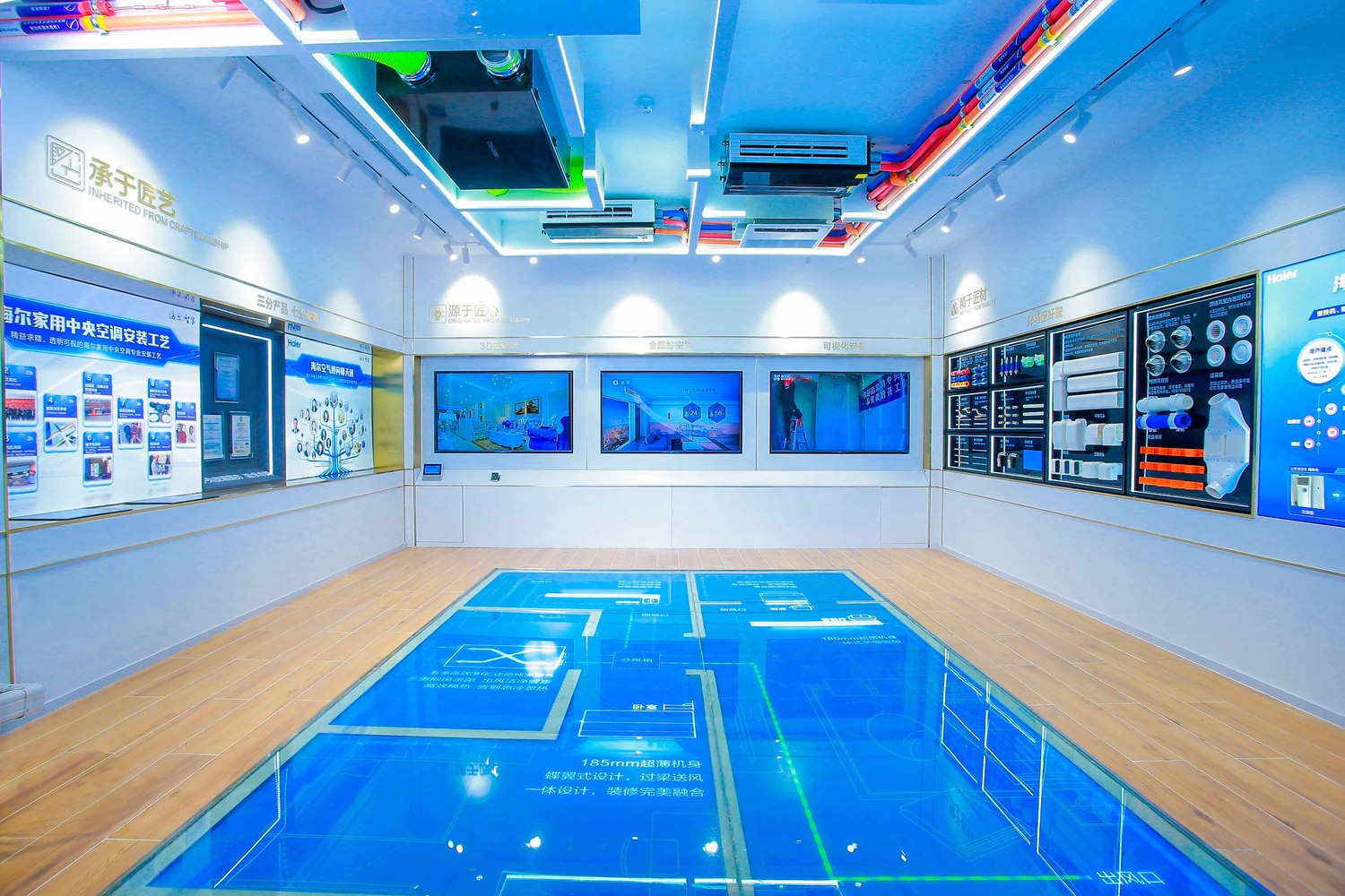 1730788759961806.jpg ABUIABACGAAg6IrljgYo_IW4ggQw6R048RM!1500x1500.jpg