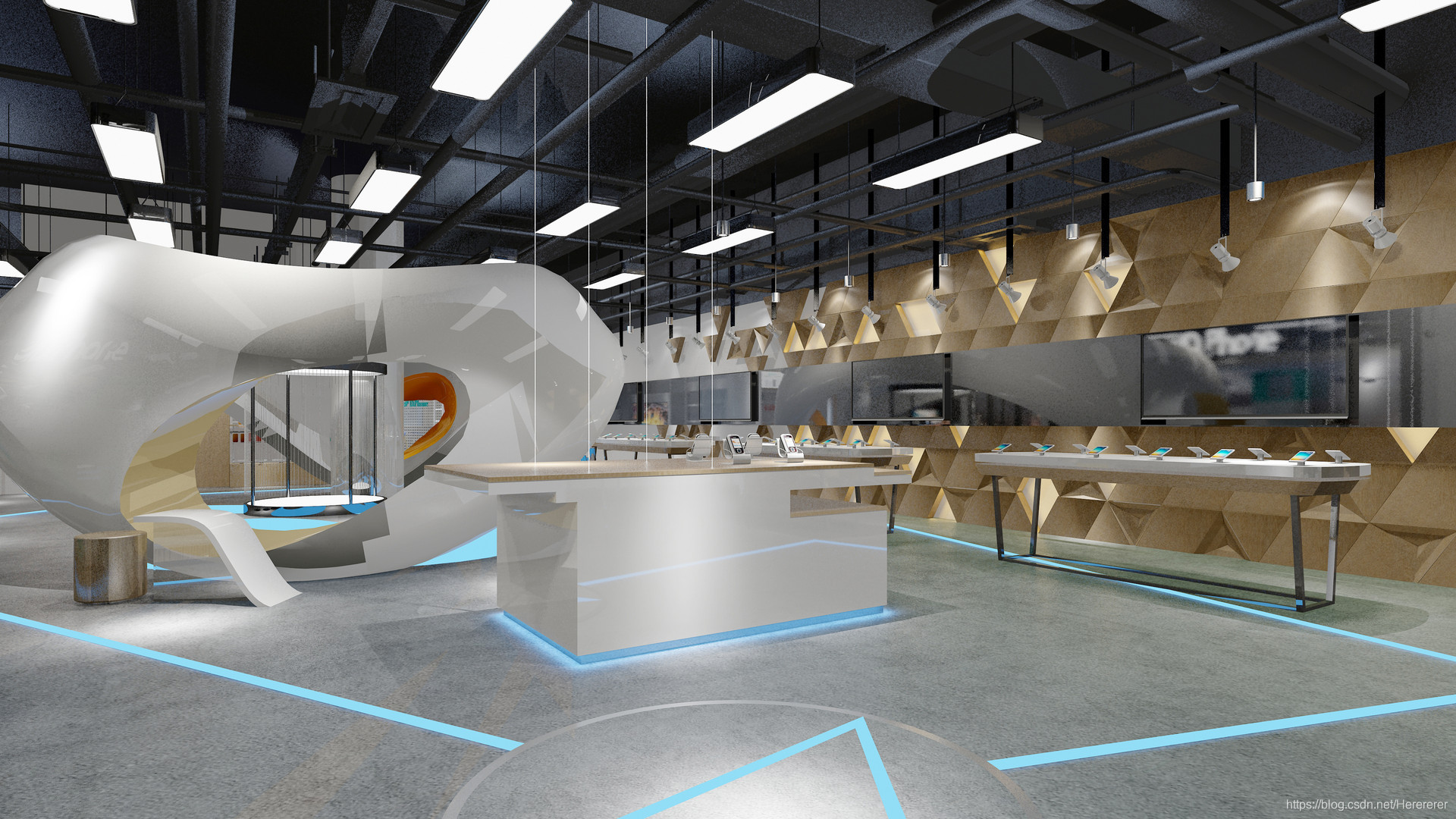 1730791526509593.jpg 科技展廳虛擬vr8.jpg