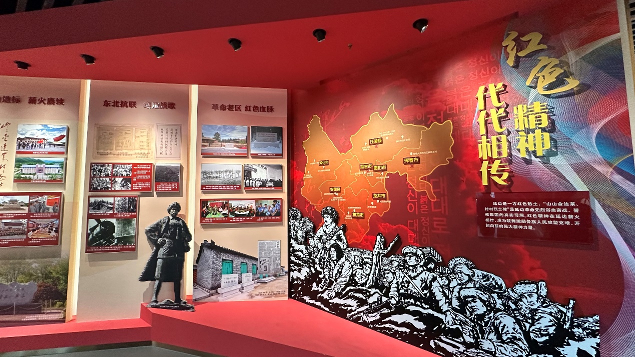 vr展廳.jpg vr展廳.jpg