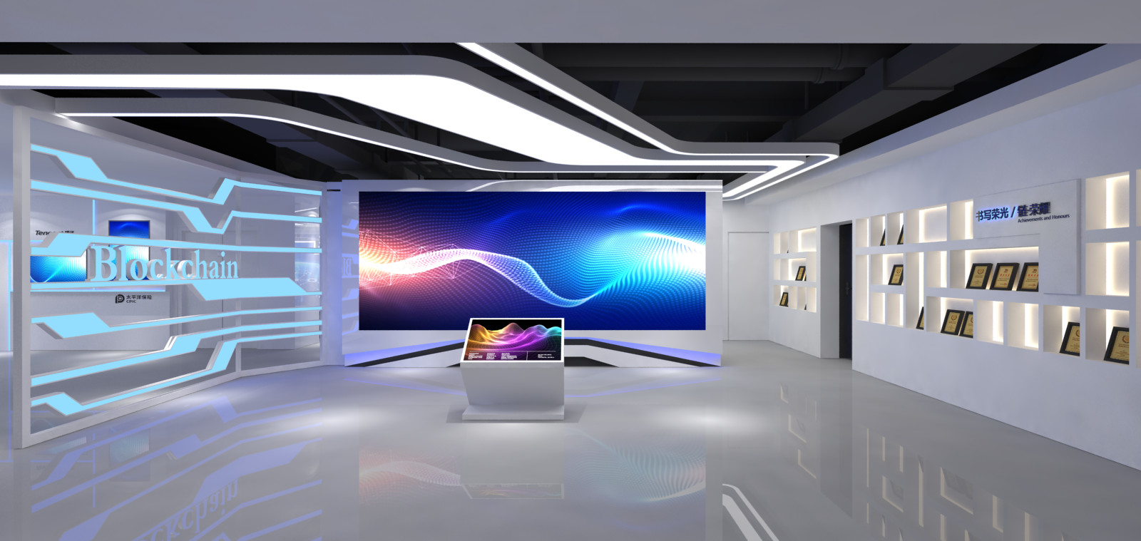 3d在線展廳.jpeg 3d在線展廳.jpeg