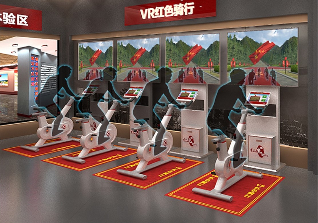 1731028748728615.jpeg 1d8fdce36622c36afd66d0b4499102304625.jpeg