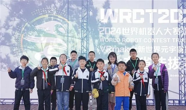 1731918006629849.jpg c995d143ad4bd11314ba3c888ee550014afb05ea.jpg