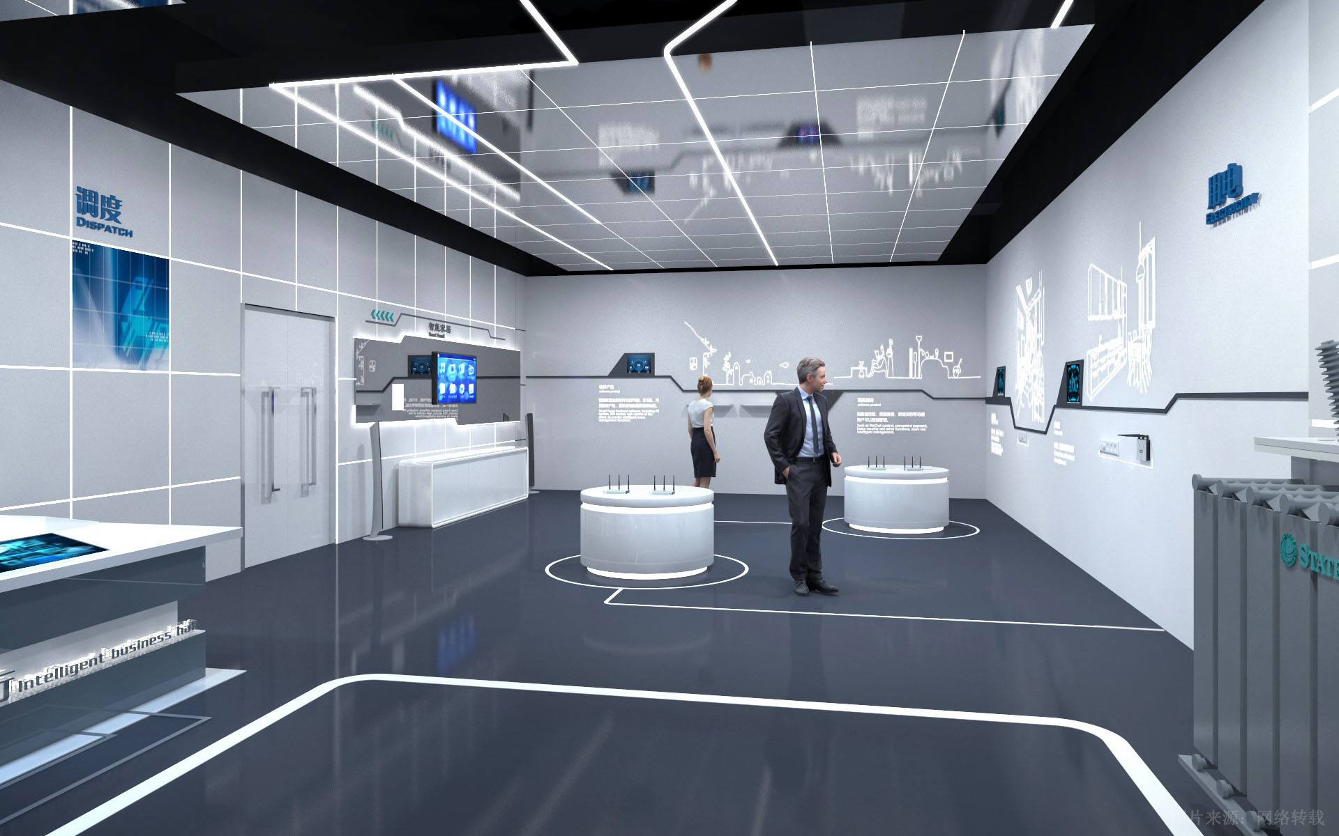 實(shí)景線上展廳.jpg 實(shí)景線上展廳.jpg